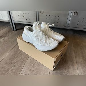 Women’s Nike Space Hippie 04